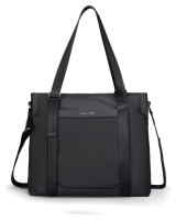 Сумка на одне плече Mark Ryden Fyron  MR569