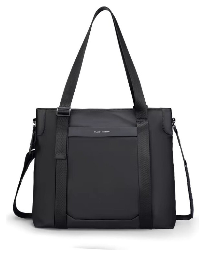 Сумка на одне плече Mark Ryden Fyron  MR569, MR569_00