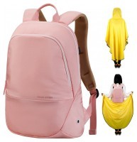 Рюкзак Mark Ryden Dolce MR9978 Rain Pink