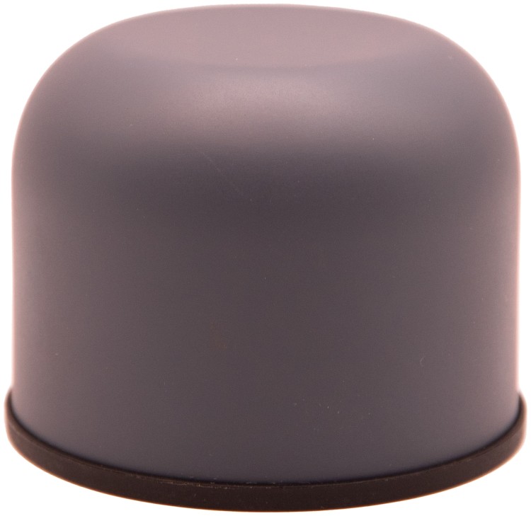 Кришка для термосів TRAMP UTRC-113-grey, UTRC-113-KRB-grey