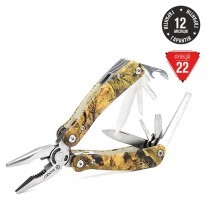 Multi Tool Ganzo G107 (G2016P)