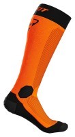 Носки Dynafit Tour Warm Merino Socks