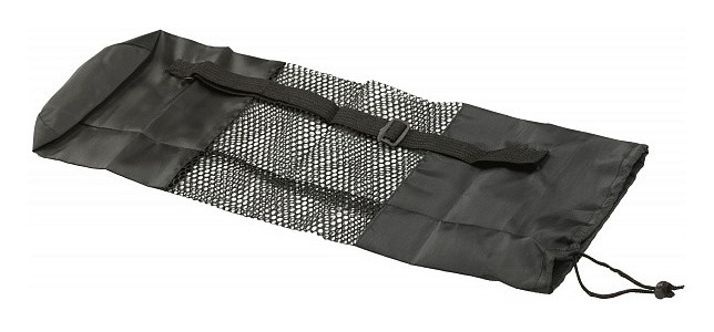 Чехол для коврика World Sport, L=50cm, 9383571