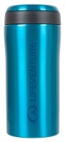 Гуртка Lifeventure Thermal Mug blue