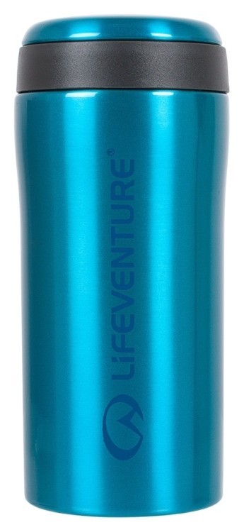 Гуртка Lifeventure Thermal Mug blue, 9530B