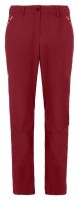 Брюки Salewa Terminal Pants Wms