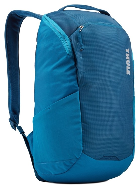 Рюкзак Thule EnRoute Backpack 14L (Poseidon) (TH 3203590), TH 3203590