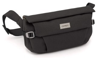 Поясна сумка Osprey Arcane Hip Bag