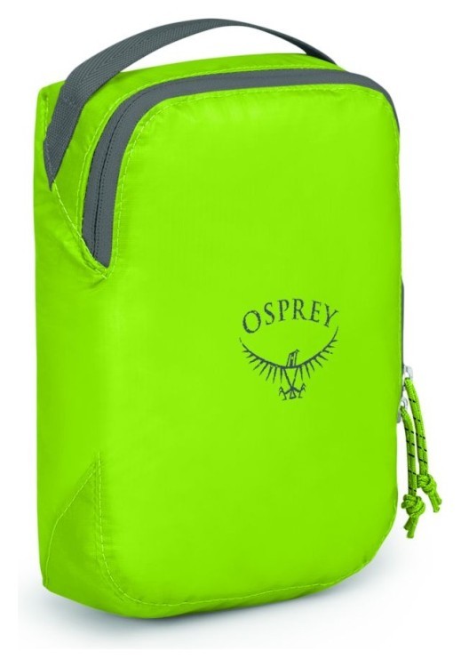 Органайзер Osprey Ultralight Packing Cube Small, 009.3217