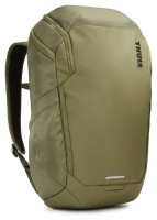 Рюкзак Thule Chasm Backpack 26L (Olivine) (TH 3204294)