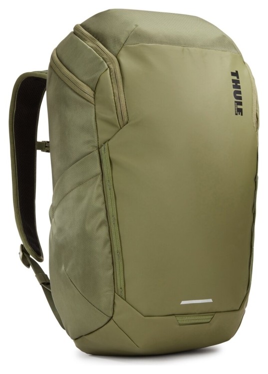 Рюкзак Thule Chasm Backpack 26L (Olivine) (TH 3204294), TH 3204294