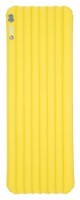 Надувной коврик Big Agnes Divide 25x78 Wide Long