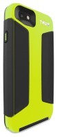 Чехол Thule Atmos X5 for iPhone 6 Plus / iPhone 6S Plus (Floro - Dark Shadow) (TH 3203217)