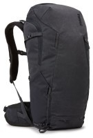 Походный рюкзак Thule AllTrail-X 35L (Obsidian) (TH 3204133)