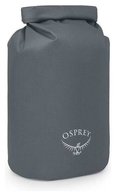 Гермомешок Osprey Wildwater Dry Bag 15 Гермомешок Osprey Wildwater Dry Bag 15, 009.3479