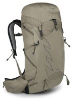 Рюкзак Osprey Talon 33