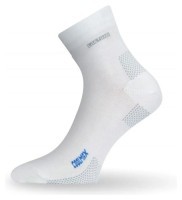 Носки Lasting OLI