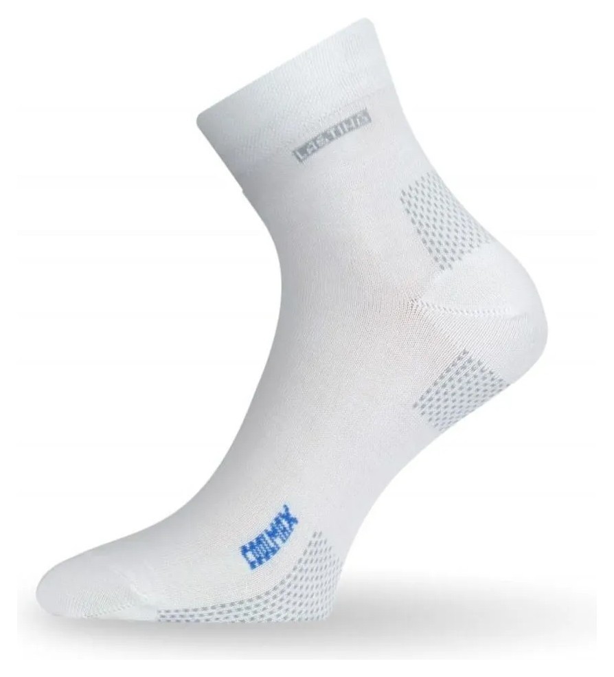 Носки Lasting OLI, GRG_002.003.0298