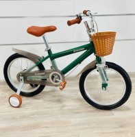 Велосипед M01 (14