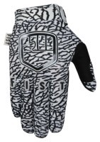 Рукавички Fist ELEPHANT - Medium