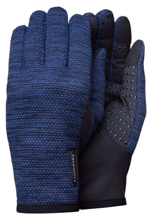 Перчатки Trekmates Witton Glove Wmns, 015.1797