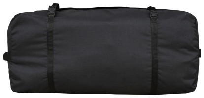 Баул Tramp Transporter UTRP-052-black