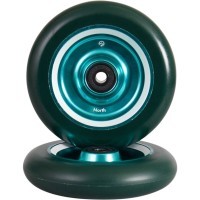 Колеса для трюкового самокату North