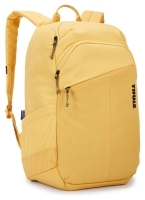 Рюкзак Thule Exeo Backpack 28L (Ochre) (TH 3204782)