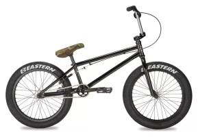 Велосипед BMX Eastern TrailDigger 20