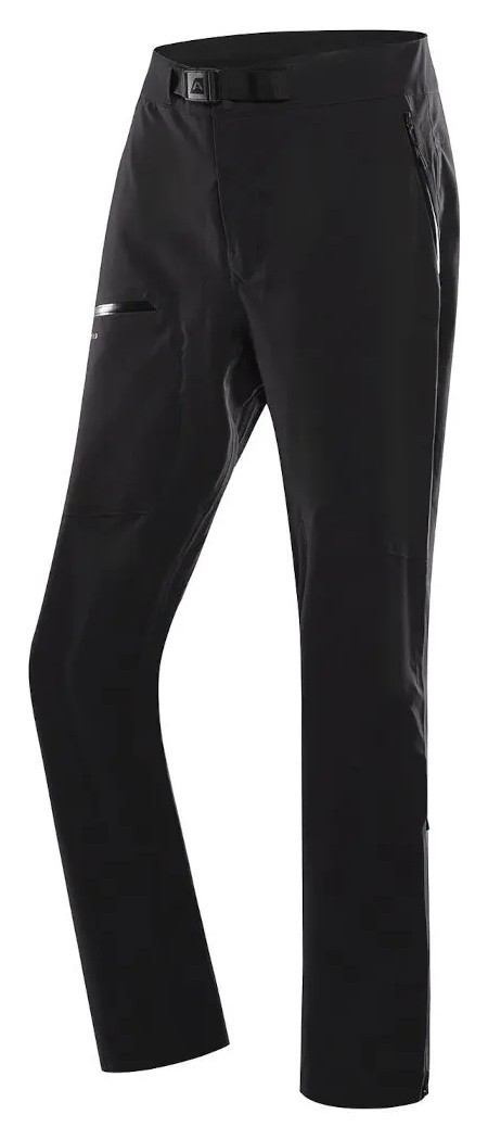 Штани Alpine Pro Zoner Mns, GRG_007.022.0184