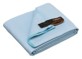 Полотенце Turbat Lagoon M