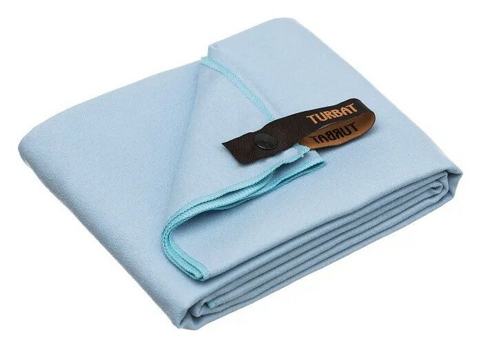 Полотенце Turbat Lagoon M, GRG_012.005.0166