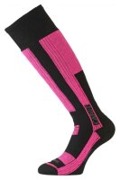 Носки Lasting SKG