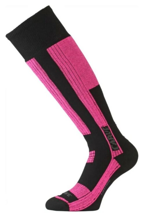 Шкарпетки Lasting SKG, GRG_002.003.3080