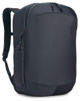 Рюкзак-наплечная сумка Thule Subterra 2 Convertible Carry-On (Dark Slate) 3205058 (TH 3205058)