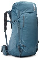 Туристический рюкзак Thule Versant 50L Men's (Aegean) (TH 3204110)