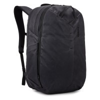 Рюкзак Thule Aion Travel Backpack 28L (Black) (TH 3204721)