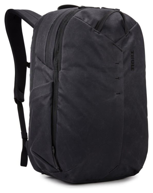Рюкзак Thule Aion Travel Backpack 28L (Black) (TH 3204721), TH 3204721
