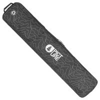 Picture Organic чехол для сноуборда Snow Bag lines
