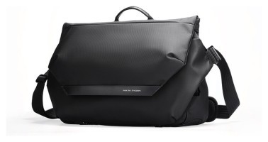 Сумка на одне плече Mark Ryden Porter MR2609