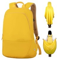 Рюкзак Mark Ryden Dolce MR9978 Rain Yellow