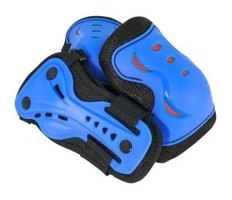 Захист SFR L Blue