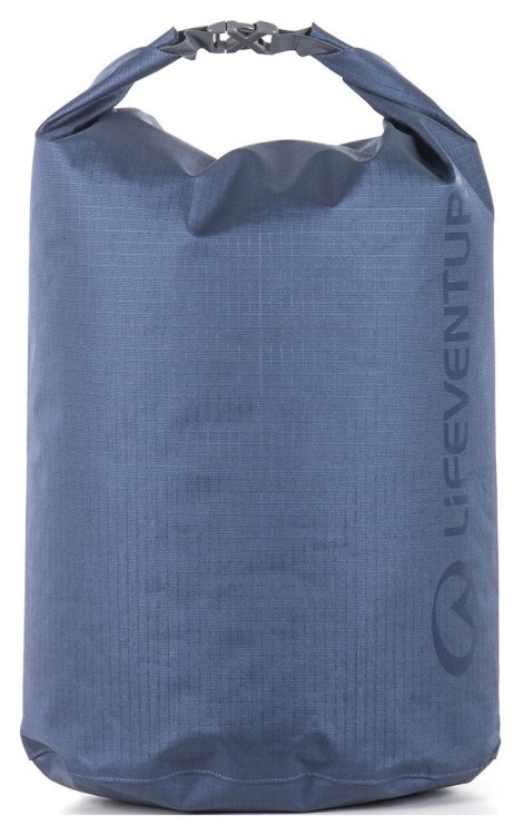Lifeventure чехол Storm Dry Bag blue 25, 59700-25