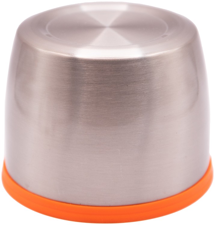 Кришка для термосів TRAMP UTRC-138-141-metal, UTRC-138-141-KRB-metal