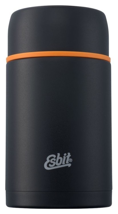 Термос для еды Esbit FJ1000ML, 017.0035