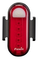 Велофара задня Fenix BC05R V2.0