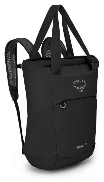 Рюкзак Osprey Daylite Tote Pack, 009.2465