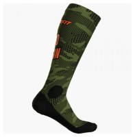 Носки Dynafit FT Graphic Socks