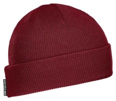 Шапка Ortovox Nicholson Rib Beanie