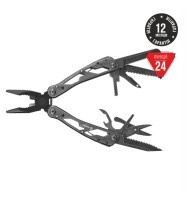 Мультитул Ganzo G202-BS
